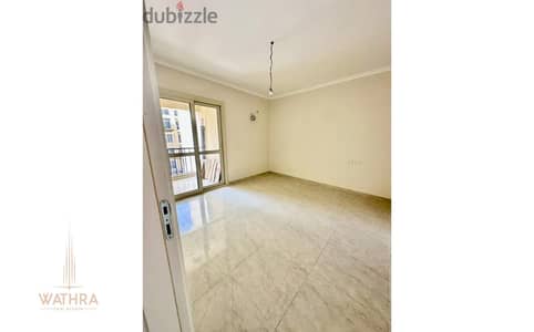 فلیٹ 3 غرف نوم للايجار في مدينة المستقبل، القاهرة - 154435980-800x600. jpg