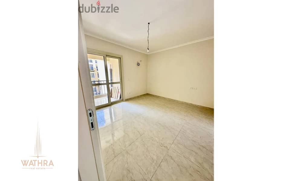 154435980-800x600. jpg 154435980-800x600. jpg