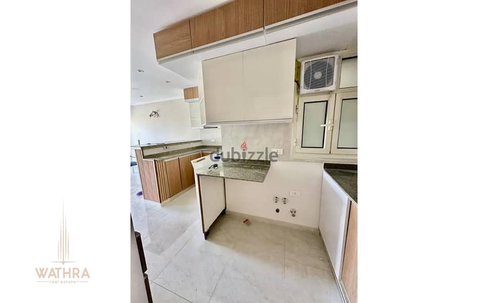 2 154435984-800x600. jpg