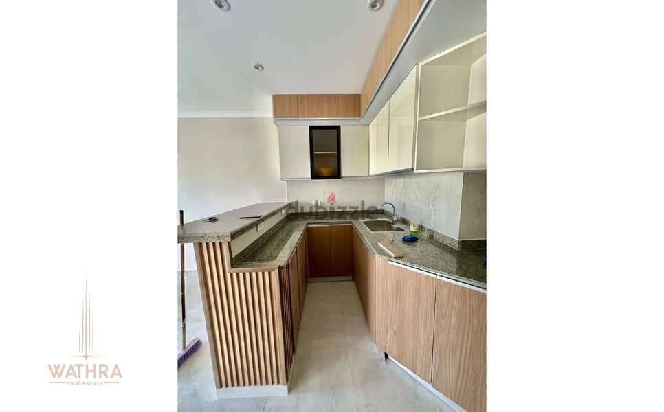 3 154435983-800x600. jpg