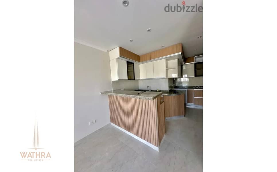 4 154435985-800x600. jpg