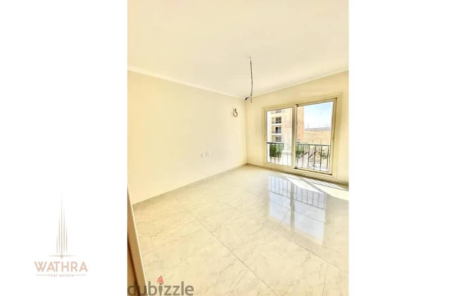 5 154435978-800x600. jpg