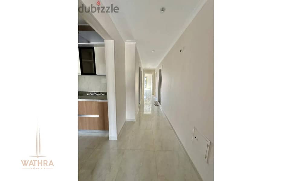 6 154435987-800x600. jpg