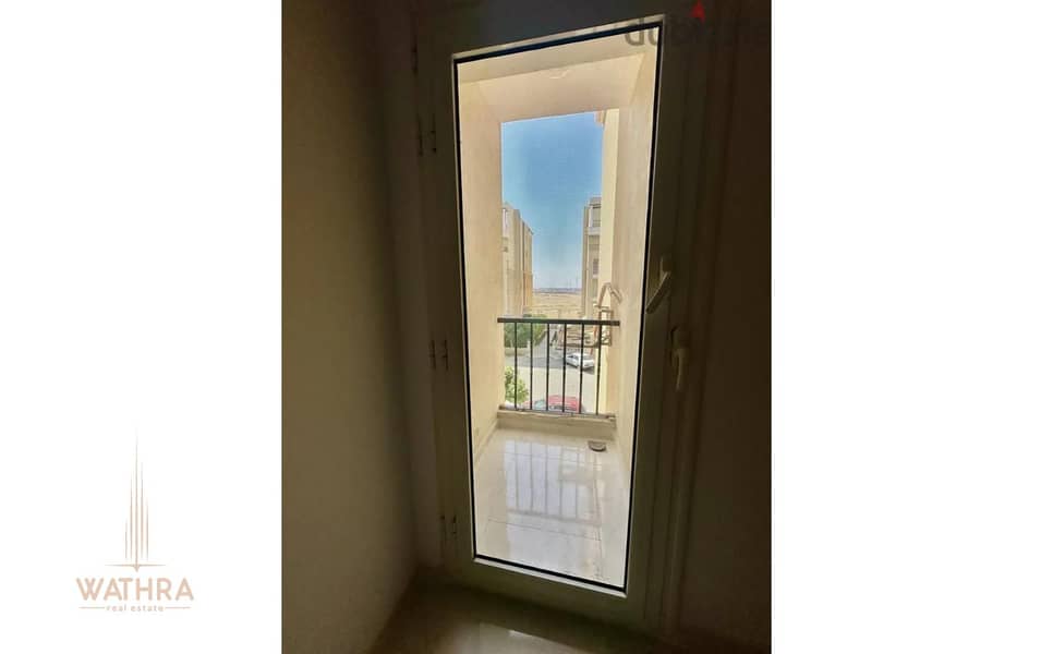 7 154435981-800x600. jpg