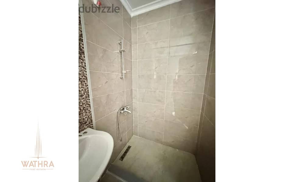 8 154435982-800x600. jpg