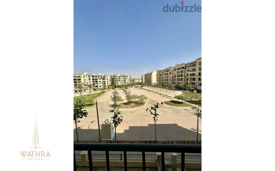 9 154435986-800x600. jpg