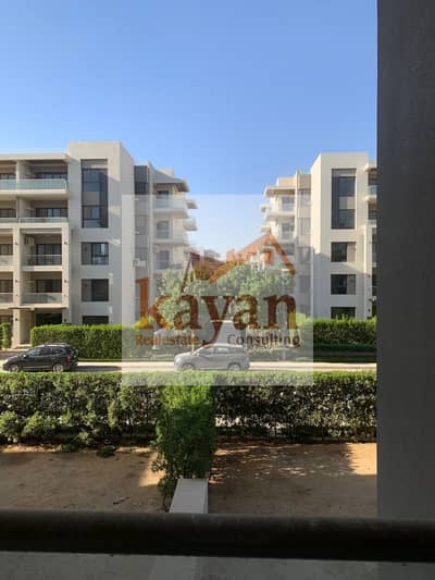 شقة 3 غرف نوم للايجار في القاهرة الجديدة، القاهرة - WhatsApp Image 2025-11-12 at 12.39. 01 PM. jpeg شقة 3 غرف نوم للايجار في القاهرة الجديدة، القاهرة - WhatsApp Image 2025-11-12 at 12.39. 01 PM. jpeg