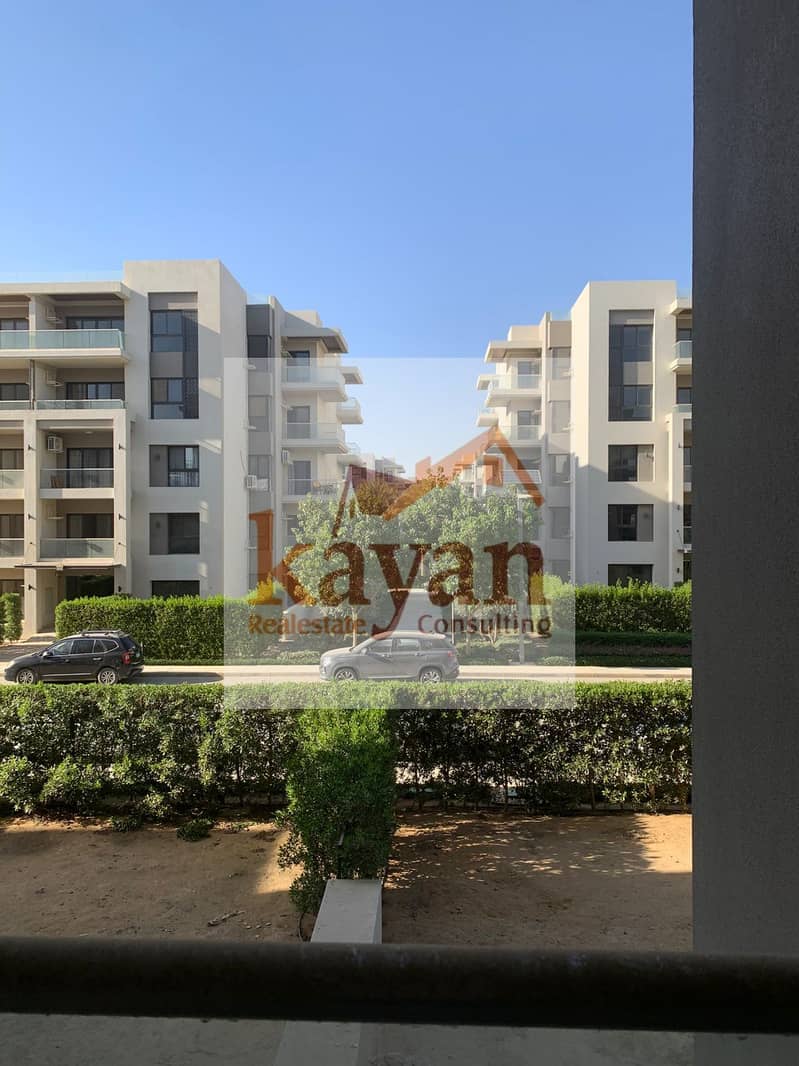 WhatsApp Image 2025-11-12 at 12.39. 01 PM. jpeg WhatsApp Image 2025-11-12 at 12.39. 01 PM. jpeg