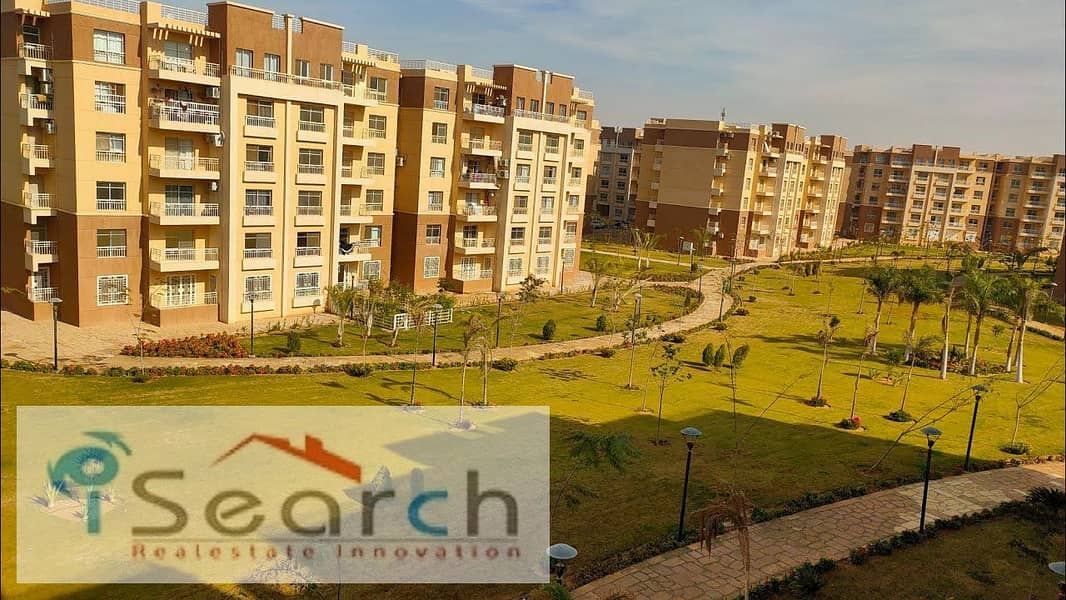 WhatsApp Image 2025-11-11 at 16.29. 48_83a53c76. jpg