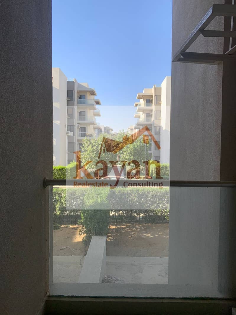 2 WhatsApp Image 2025-11-12 at 12.38. 59 PM. jpeg