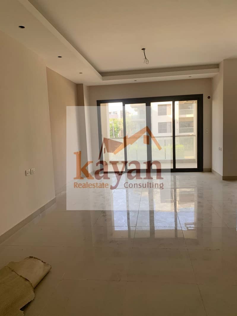 3 WhatsApp Image 2025-11-12 at 12.36. 38 PM (2). jpeg