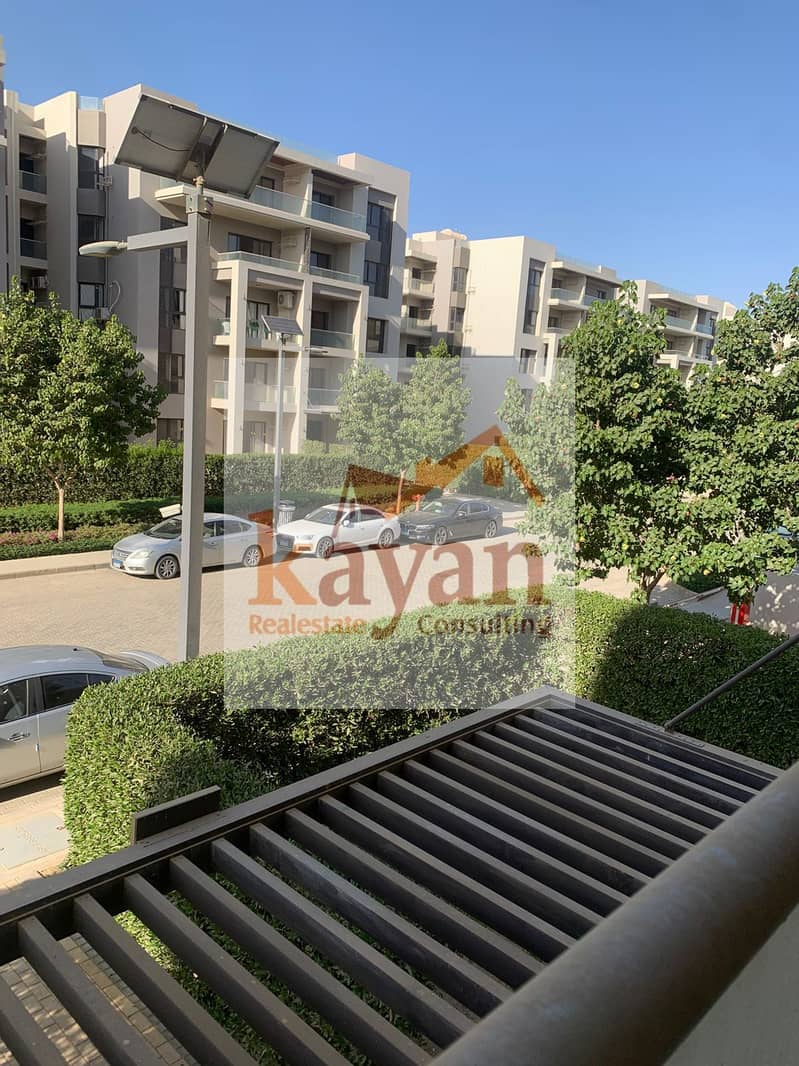 4 WhatsApp Image 2025-11-12 at 12.39. 15 PM. jpeg