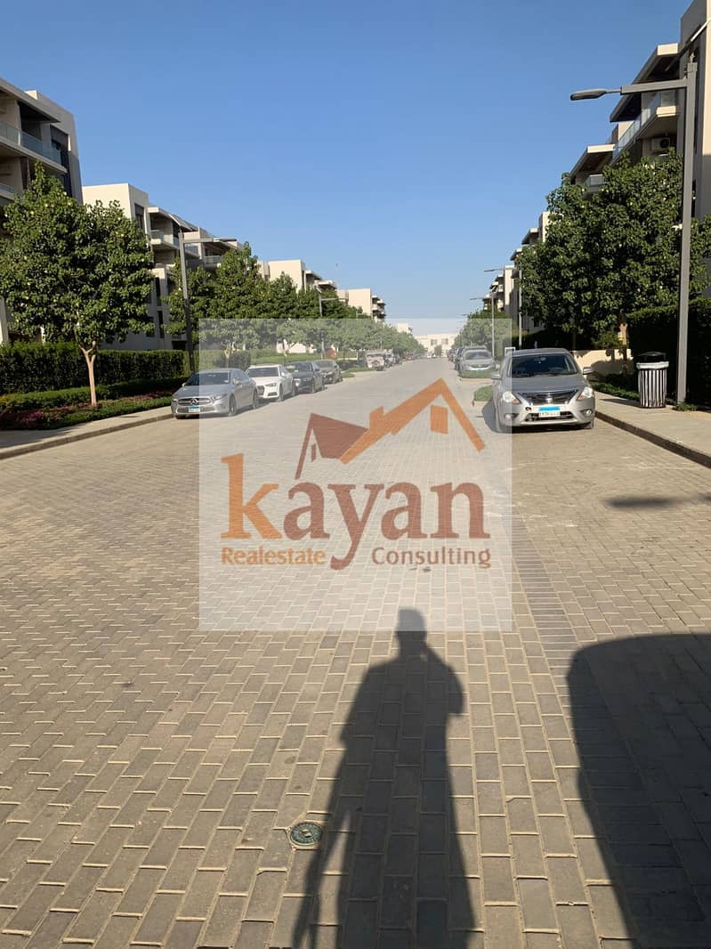 5 WhatsApp Image 2025-11-12 at 12.36. 33 PM. jpeg