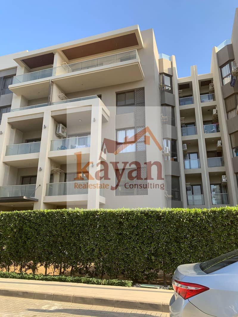 6 WhatsApp Image 2025-11-12 at 12.36. 38 PM. jpeg