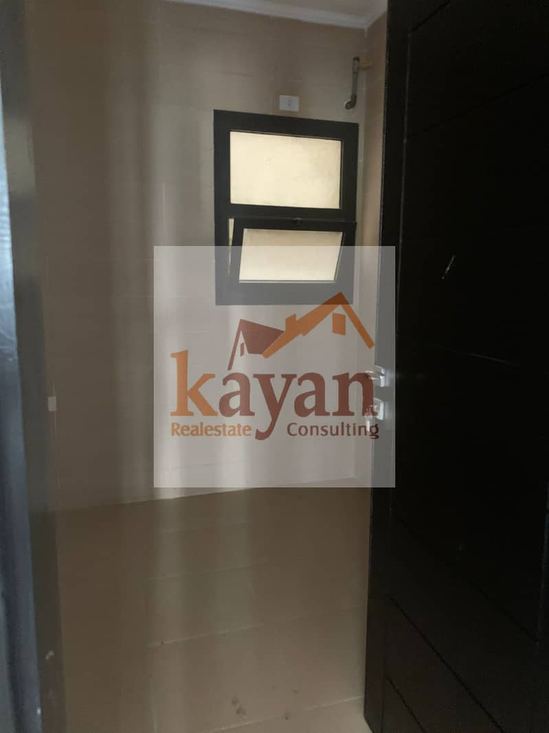 7 WhatsApp Image 2025-11-12 at 12.36. 39 PM. jpeg