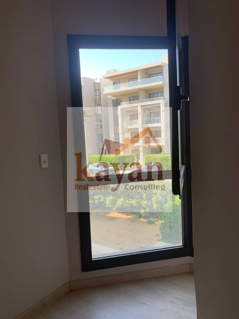 8 WhatsApp Image 2025-11-12 at 12.36. 44 PM. jpeg