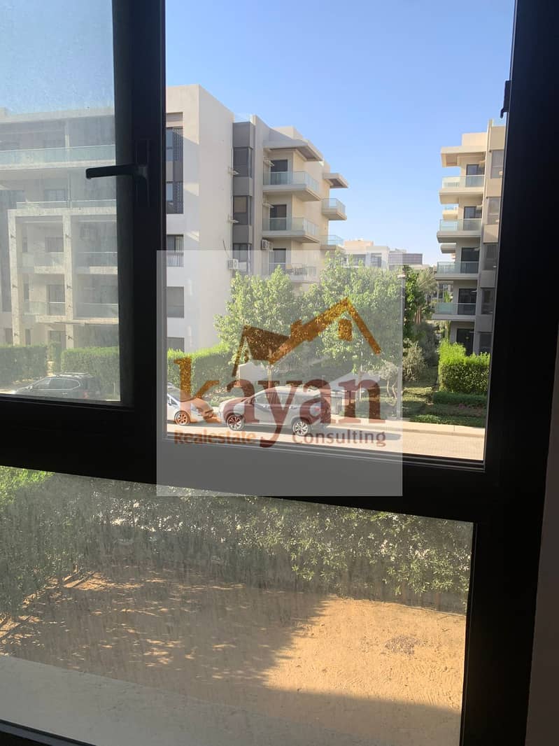 9 WhatsApp Image 2025-11-12 at 12.36. 45 PM. jpeg