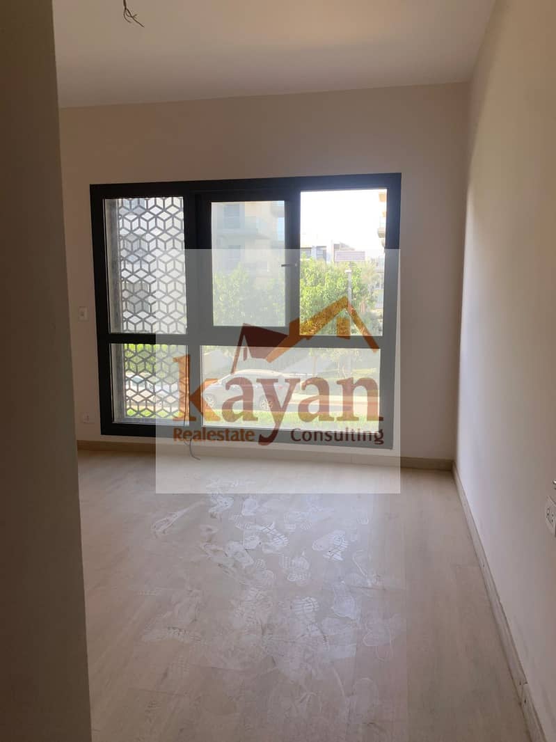 10 WhatsApp Image 2025-11-12 at 12.36. 47 PM. jpeg