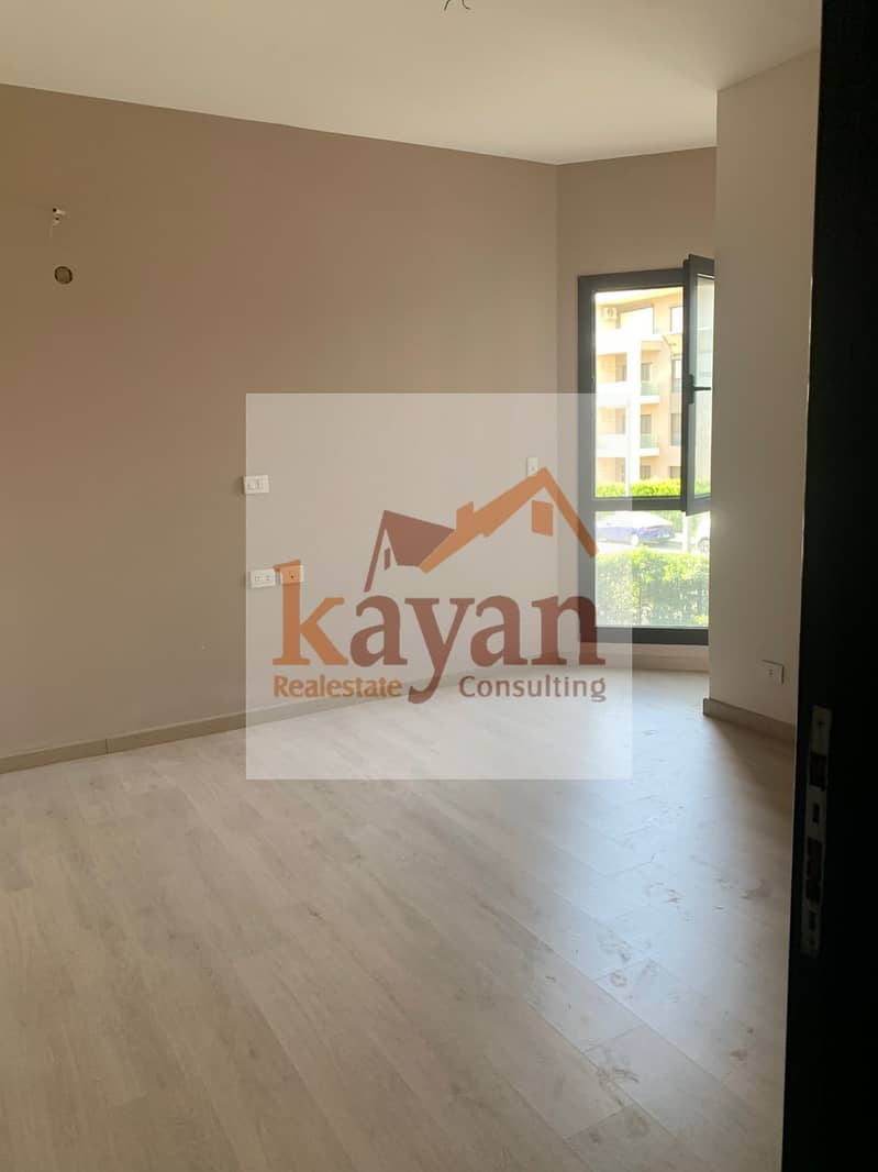 11 WhatsApp Image 2025-11-12 at 12.38. 50 PM. jpeg