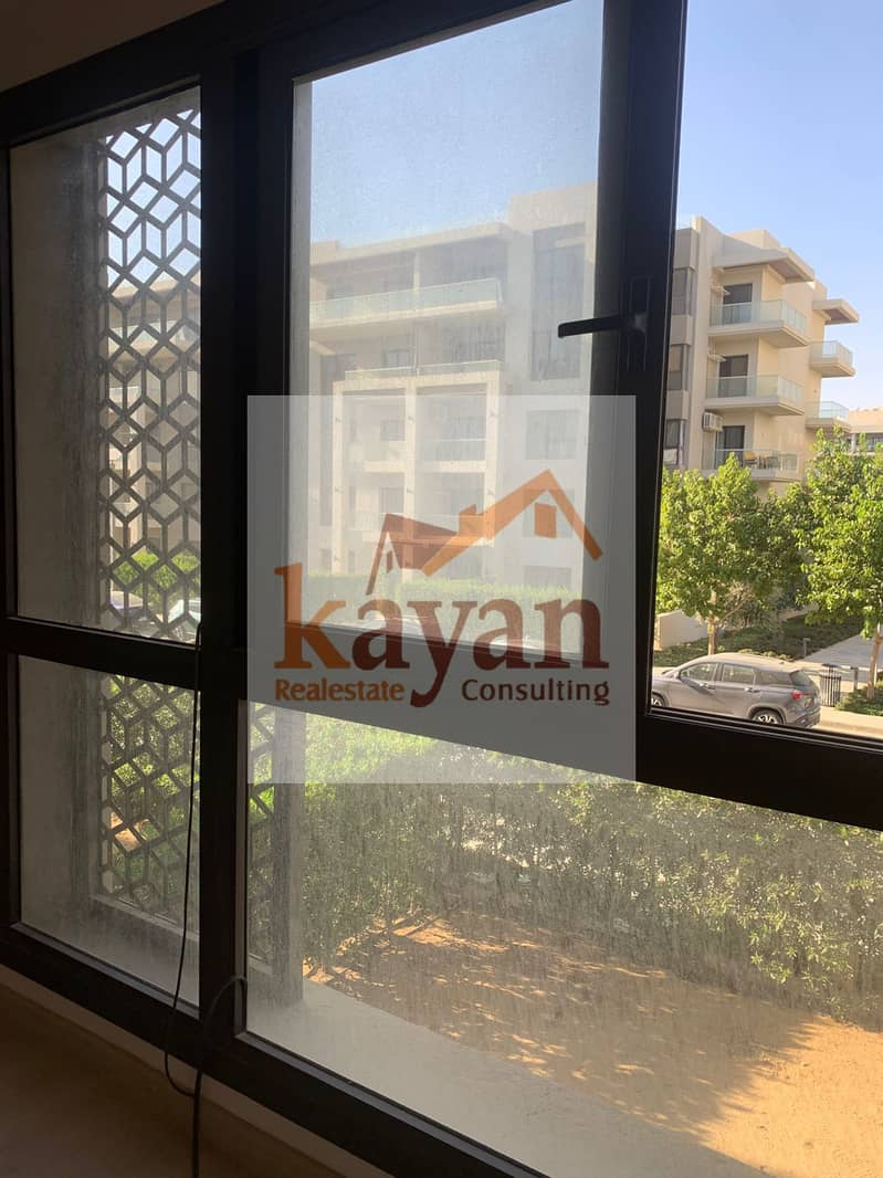 12 WhatsApp Image 2025-11-12 at 12.36. 42 PM. jpeg