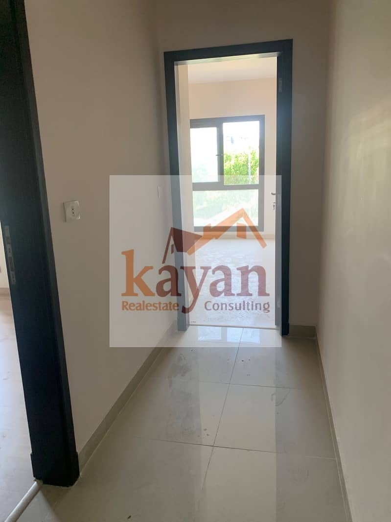 13 WhatsApp Image 2025-11-12 at 12.38. 51 PM. jpeg