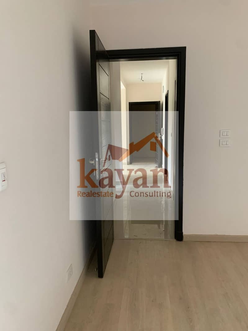 14 WhatsApp Image 2025-11-12 at 12.38. 52 PM. jpeg