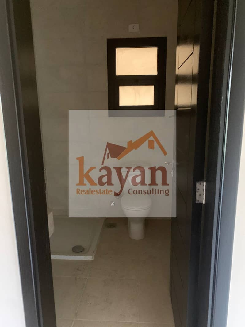 16 WhatsApp Image 2025-11-12 at 12.38. 55 PM. jpeg