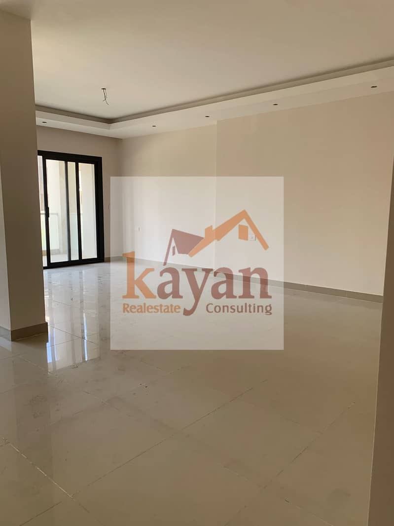 17 WhatsApp Image 2025-11-12 at 12.39. 14 PM. jpeg