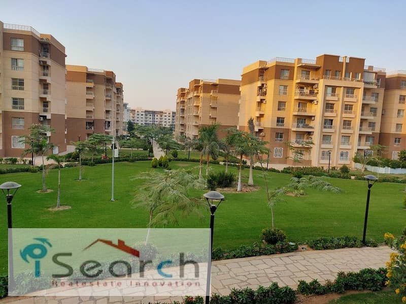 2 WhatsApp Image 2025-11-11 at 16.29. 49_8faf97fa. jpg