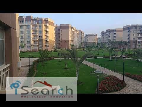 3 WhatsApp Image 2025-11-11 at 16.29. 49_e73af4e6. jpg