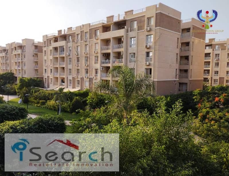 4 WhatsApp Image 2025-11-11 at 16.29. 49_f8cfd170. jpg