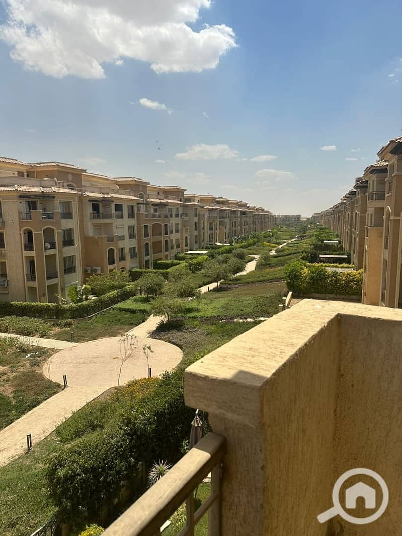 2 3d73115a-fd83-4e92-b751-00bbe4d380b0. jpg