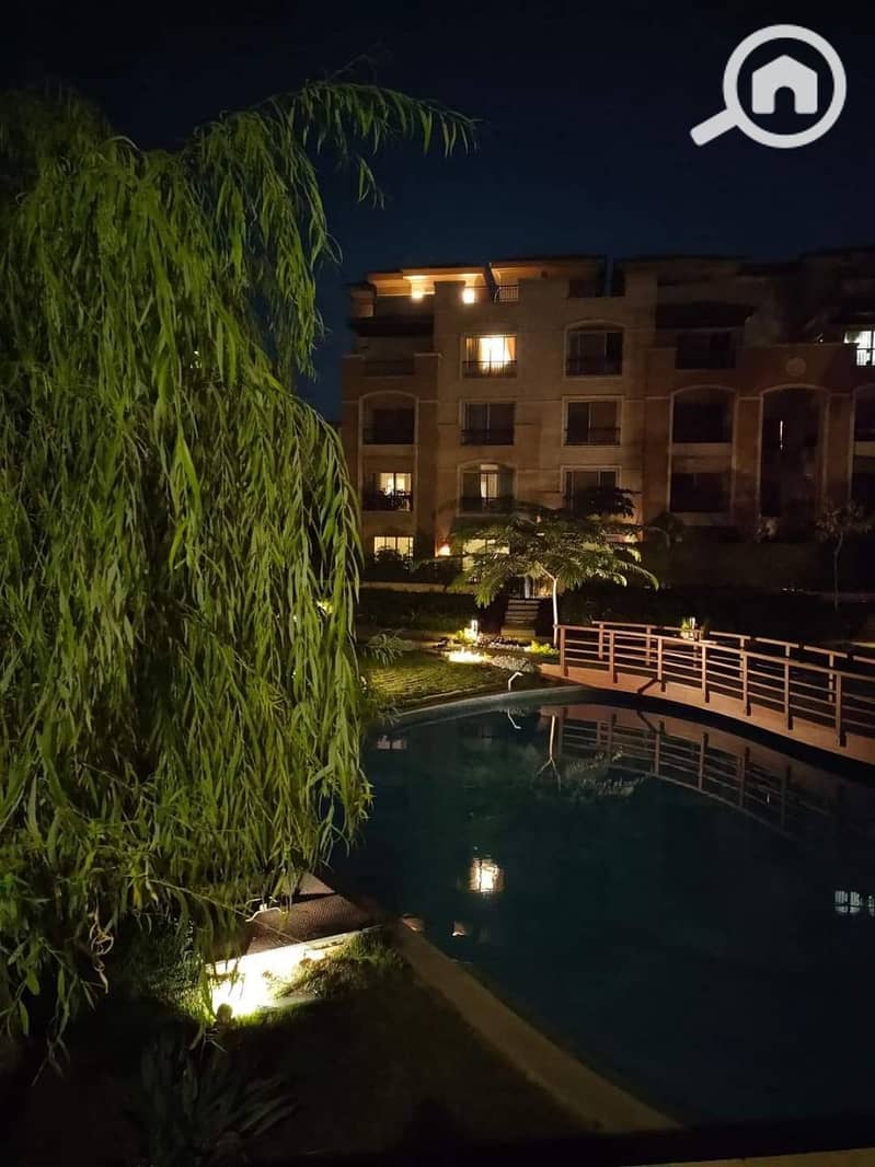 4 5d9a5392-6144-44a0-b71f-5988eb514d6d. jpg