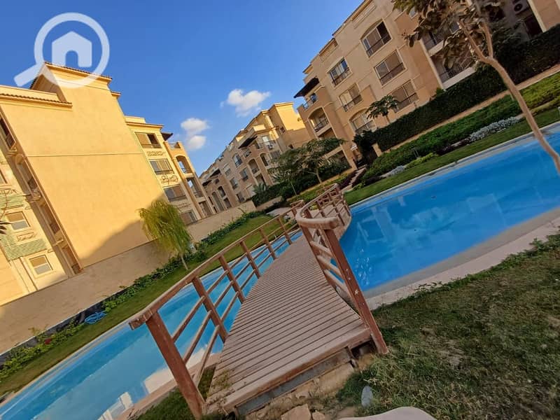 9 214f6221-f2a1-4c41-aaef-b7a4c5252232. jpg