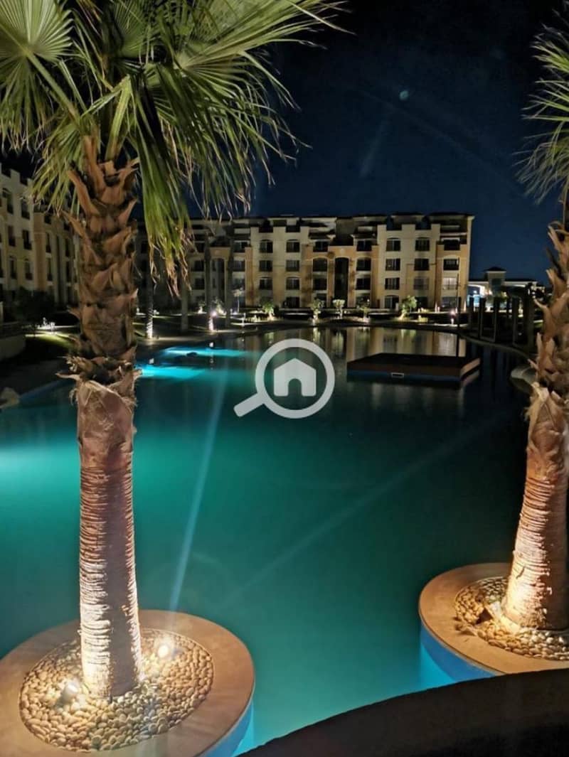 12 1708a1d4-1ac1-4324-af81-bac46c6d8f1b. jpg