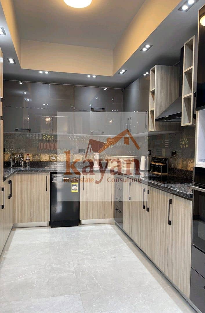 3 WhatsApp Image 2025-11-09 at 11.23. 19 AM. jpeg