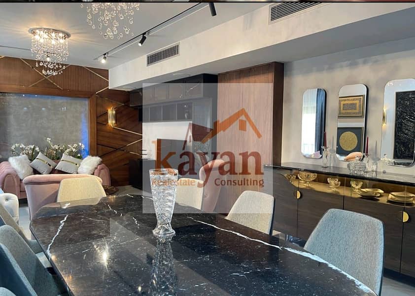 6 WhatsApp Image 2025-11-09 at 11.23. 17 AM (1). jpeg