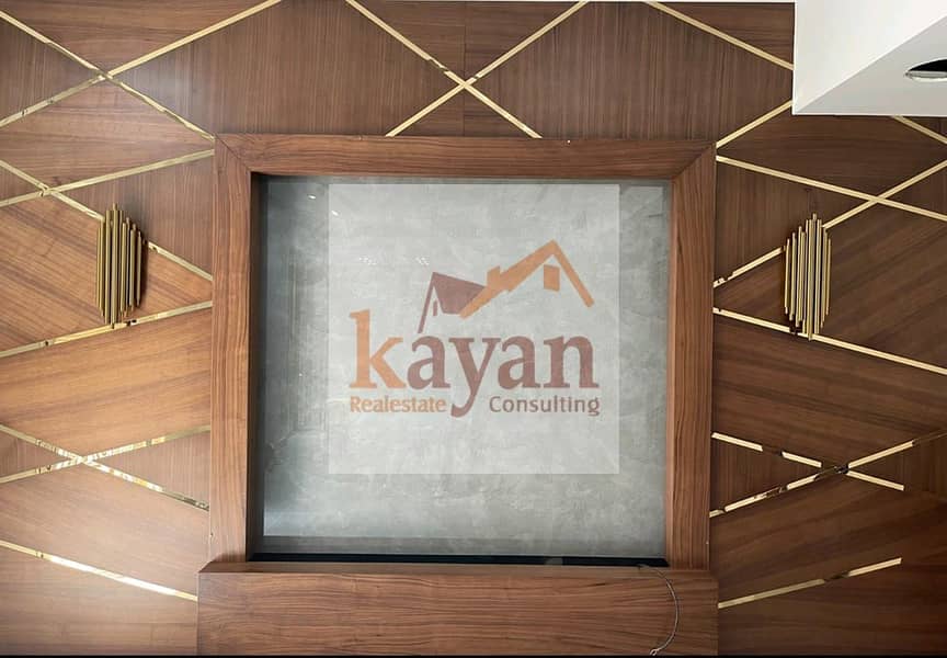 7 WhatsApp Image 2025-11-09 at 11.23. 16 AM (2). jpeg