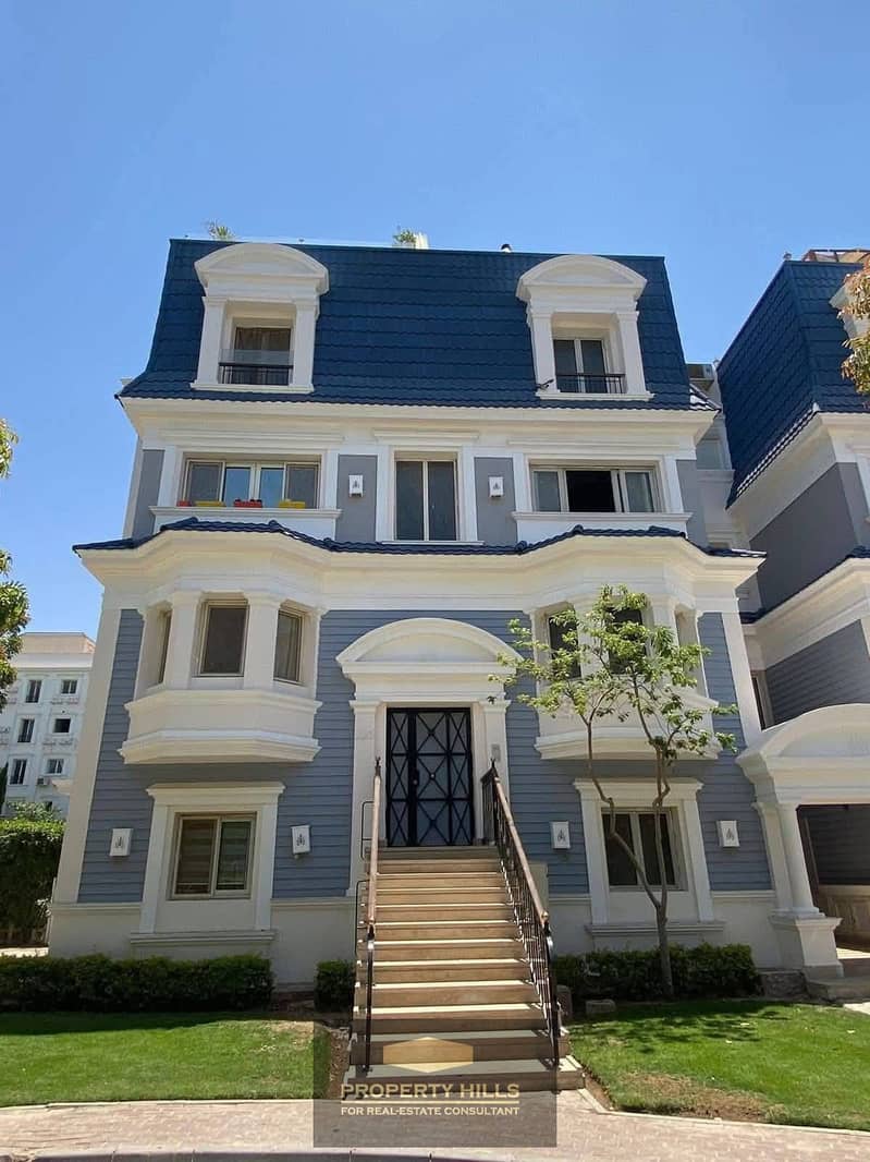 5 04e00cf4-7f8f-4ae6-8df1-bcc4db038f7d. jpg