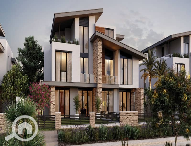 Screenshot 2024-09-30 170245. png