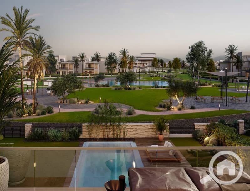 2 Screenshot 2024-09-30 170148. png