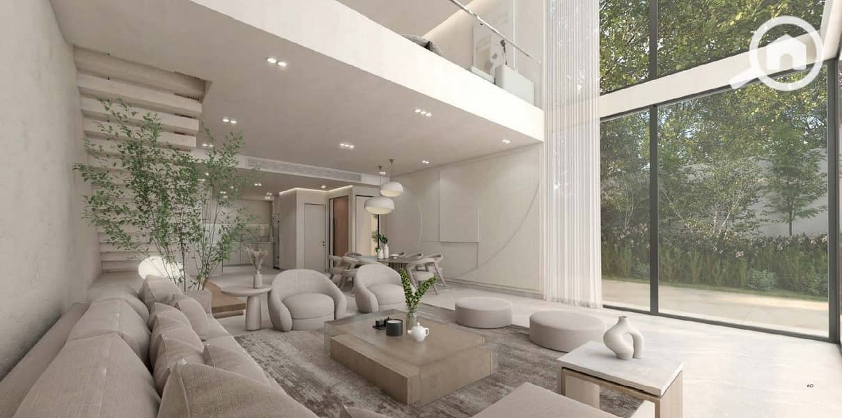 4 Screenshot 2025-08-25 140407. jpg