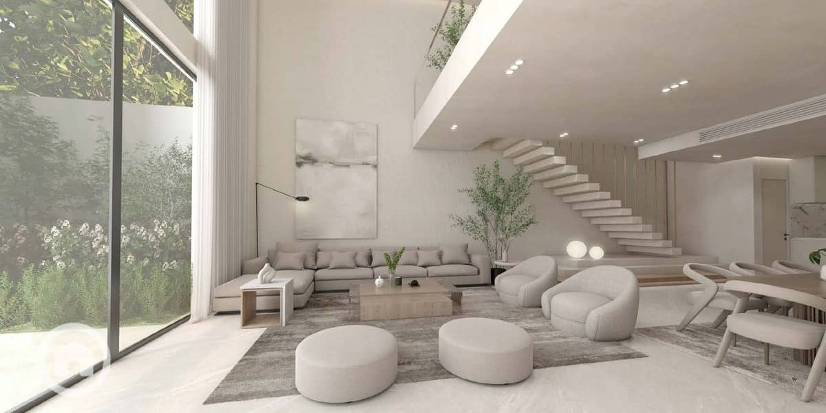 5 Screenshot 2025-08-25 140340. jpg