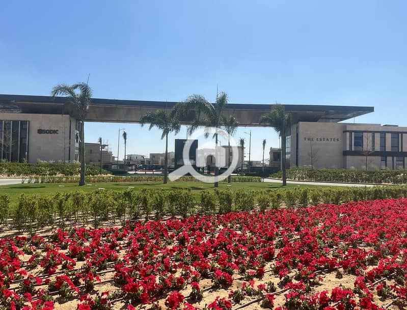 10 6de93511-78aa-40be-8452-672daa62eeb5. jpg