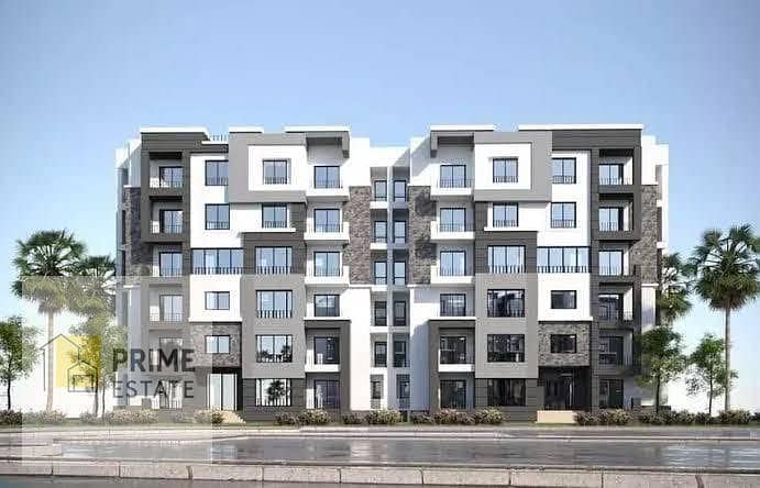 3 WhatsApp Image 2025-06-18 at 5.10. 46 PM - Copy. jpeg