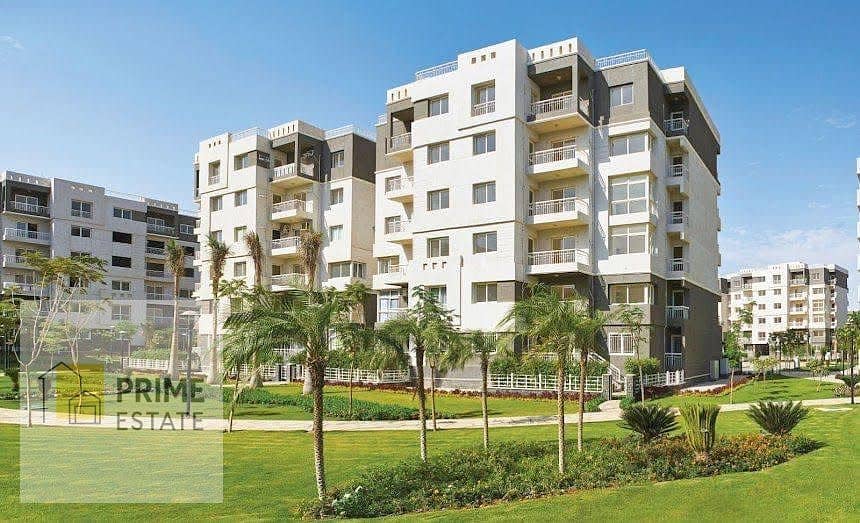 6 IMG-20250717-WA0066. jpg