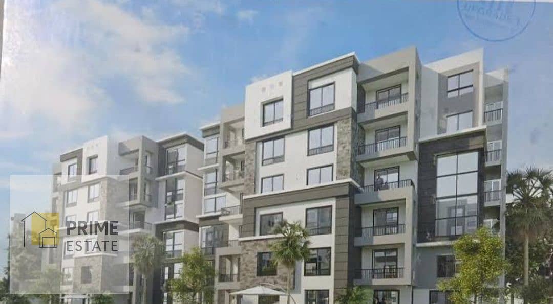 8 Screenshot_20250717_141644_Google. jpg