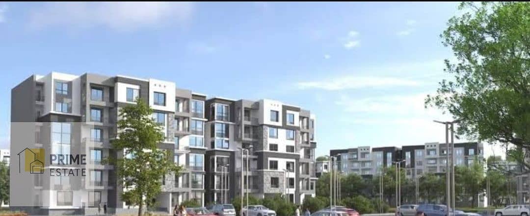 9 Screenshot_20250717_141654_Google. jpg