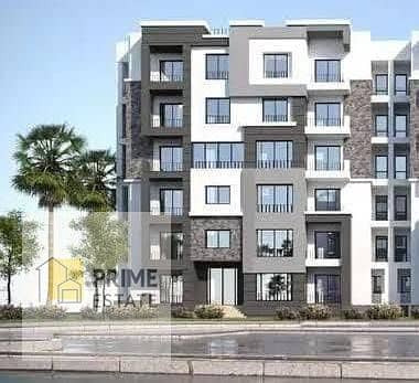 11 WhatsApp Image 2025-06-19 at 11.44. 47 AM. jpeg