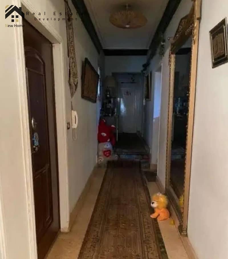 3 WhatsApp Image 2025-10-14 at 11.39. 59_3ecc40f8. jpg